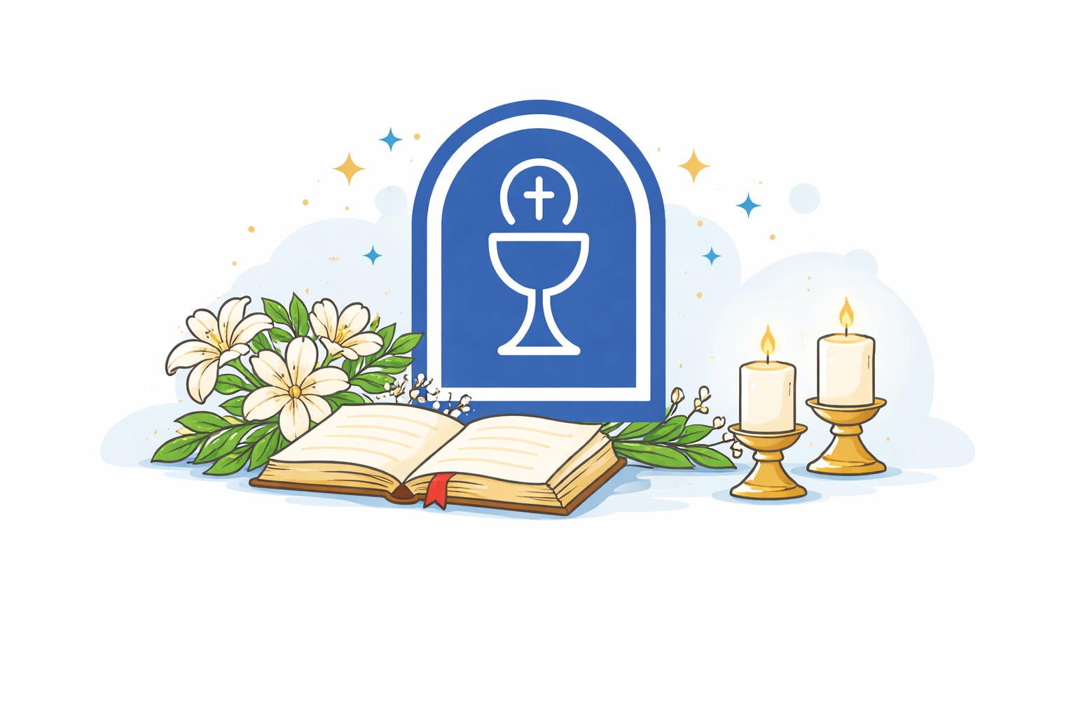 Sacramentum Open Beta