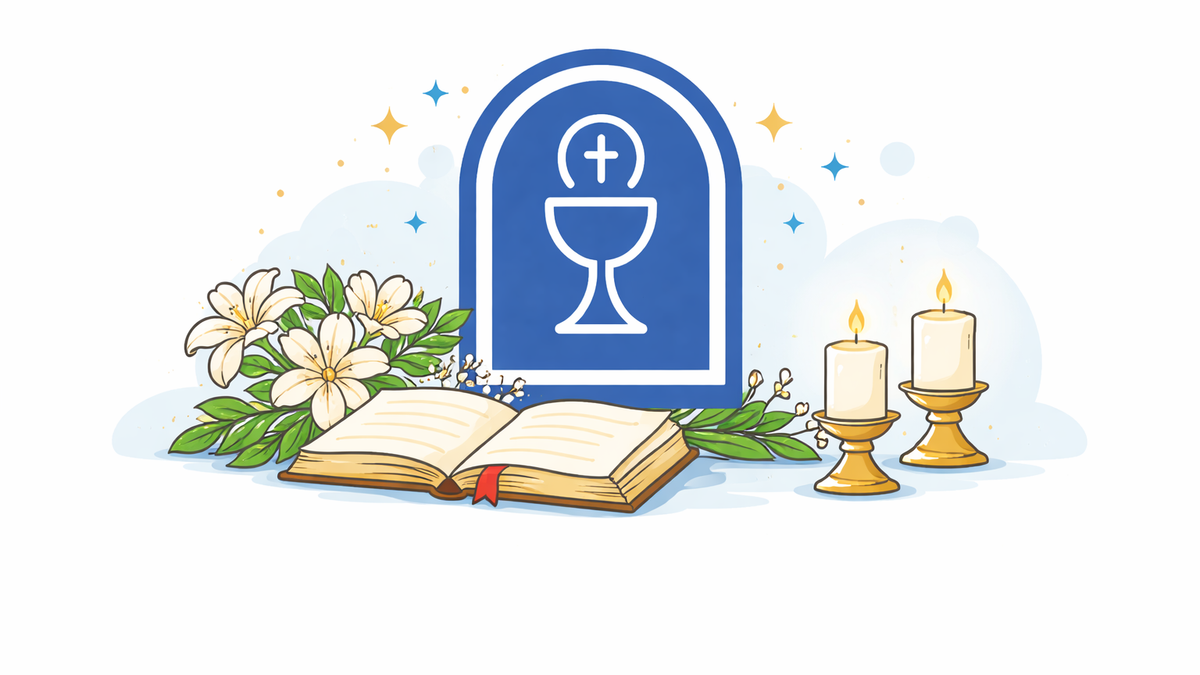 Sacramentum Open Beta