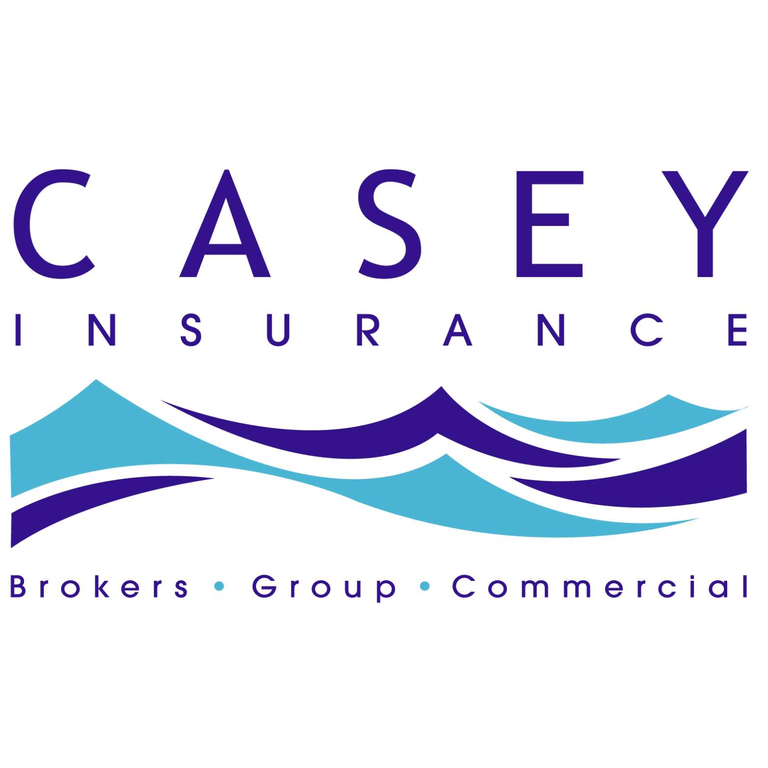 Casey Insurance Group