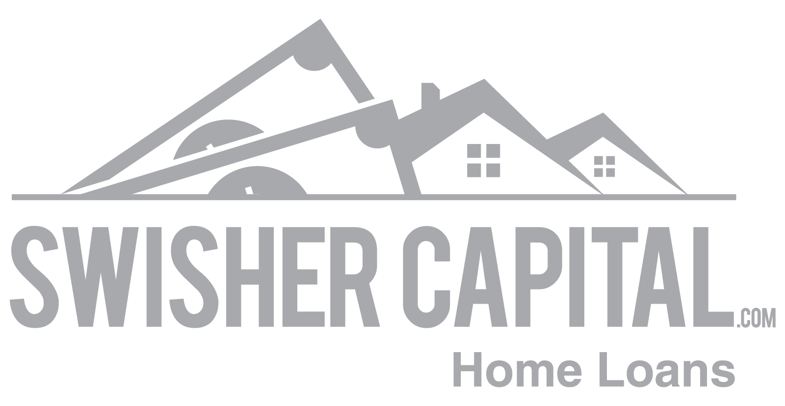 Swisher Capital
