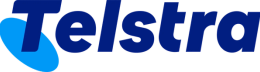 Telstra
