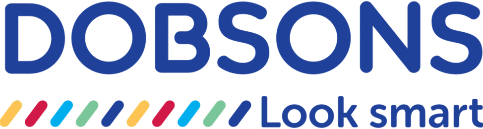 Dobsons