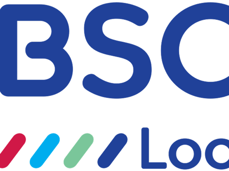 Dobsons
