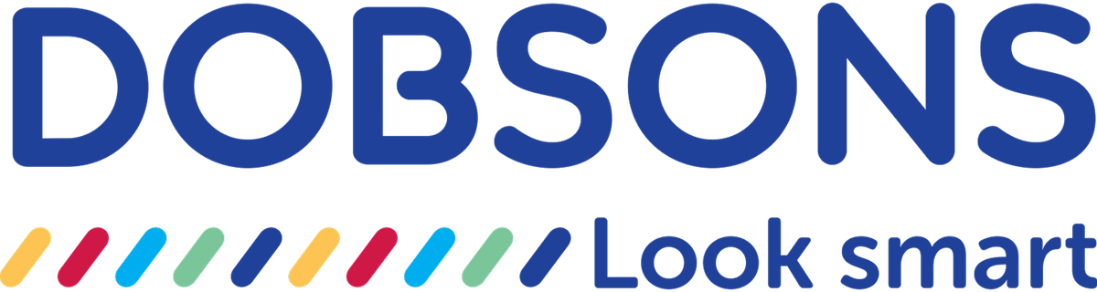 Dobsons