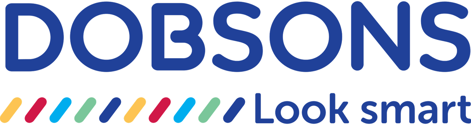 Dobsons