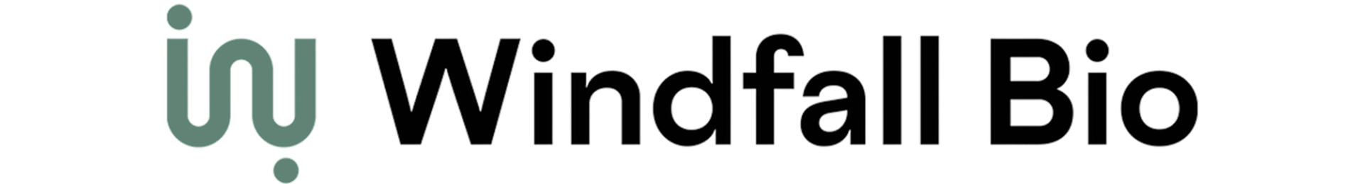 Windfall Bio