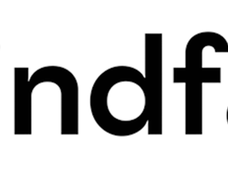 Windfall Bio