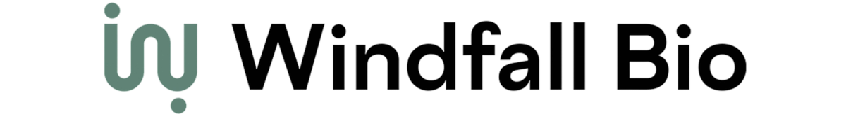 Windfall Bio