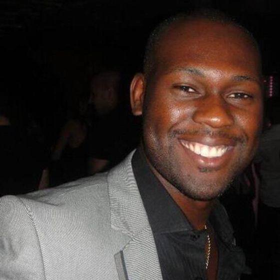 Kofi Danso