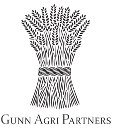 Gunn Agri