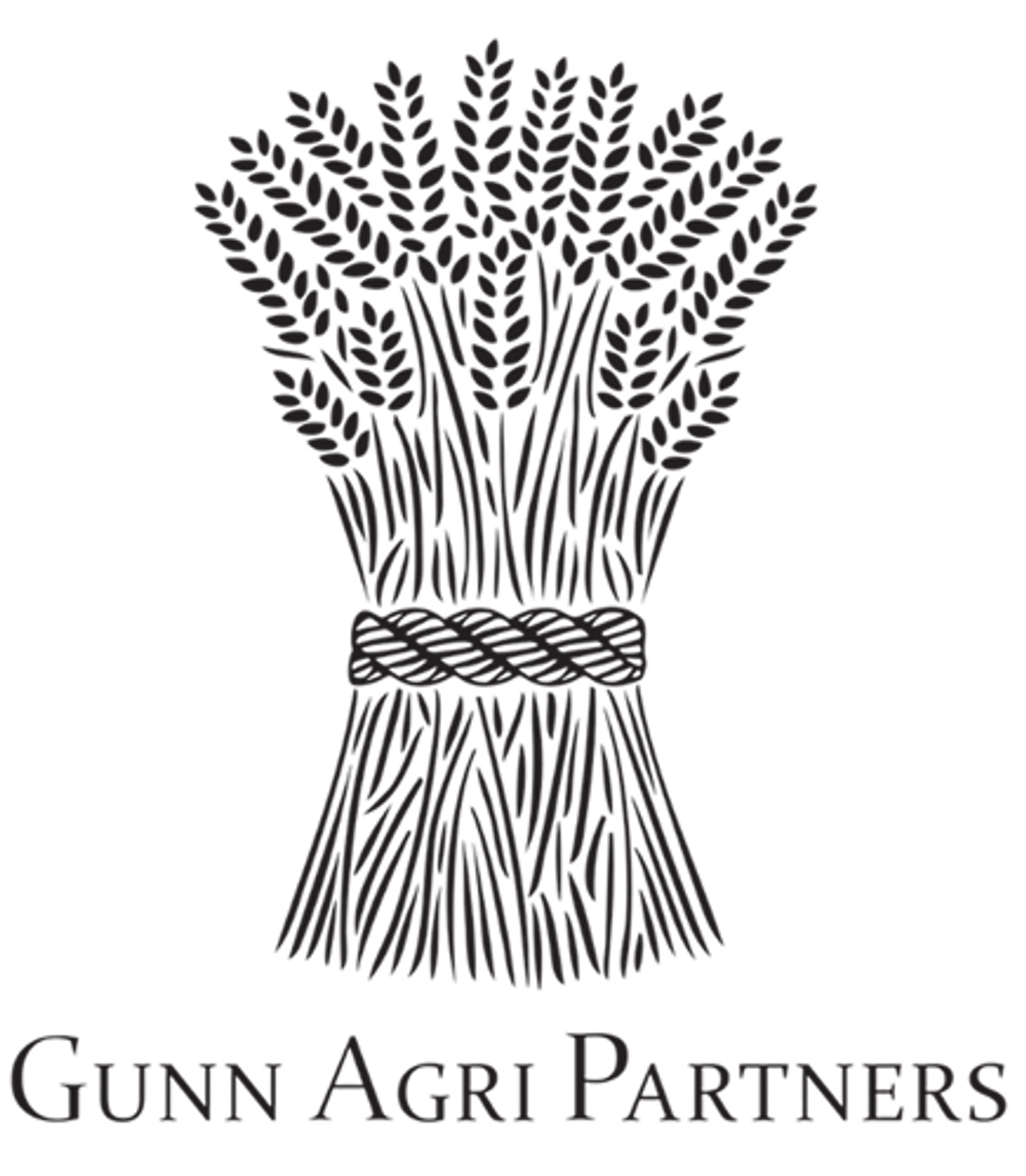 Gunn Agri