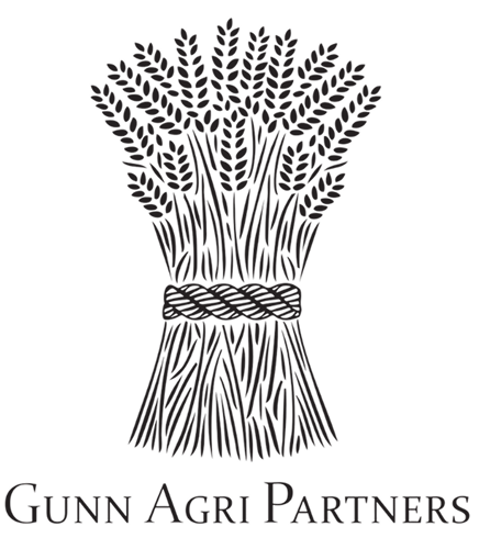 Gunn Agri