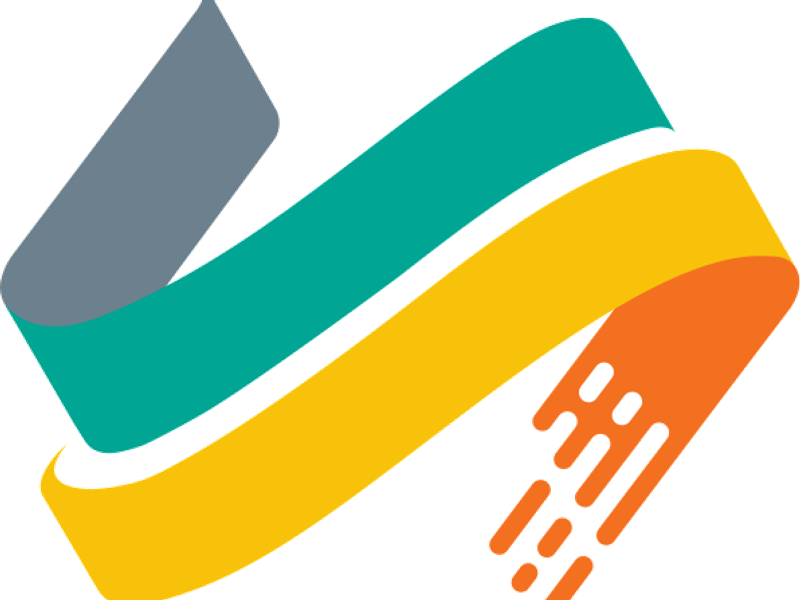 Athletics Australia