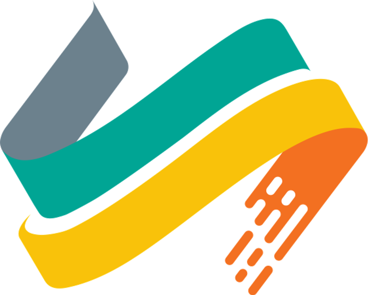 Athletics Australia