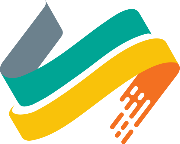 Athletics Australia