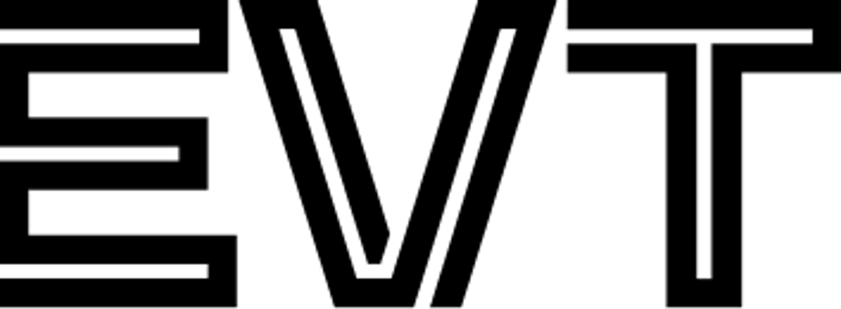 EVT