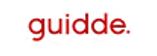 Guidde Partner