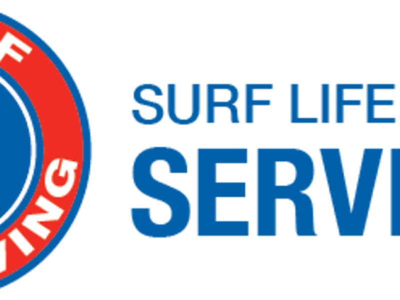 Surf Life Saving Services