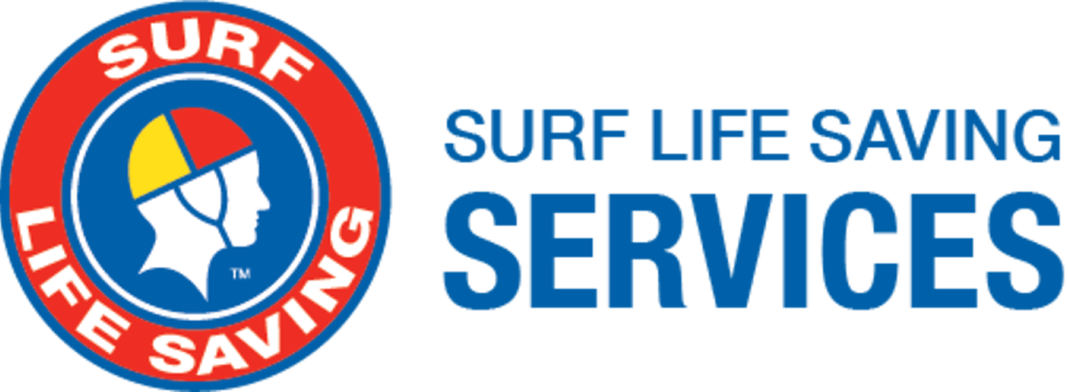 Surf Life Saving Services