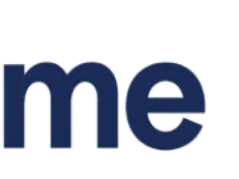 Hume Bank
