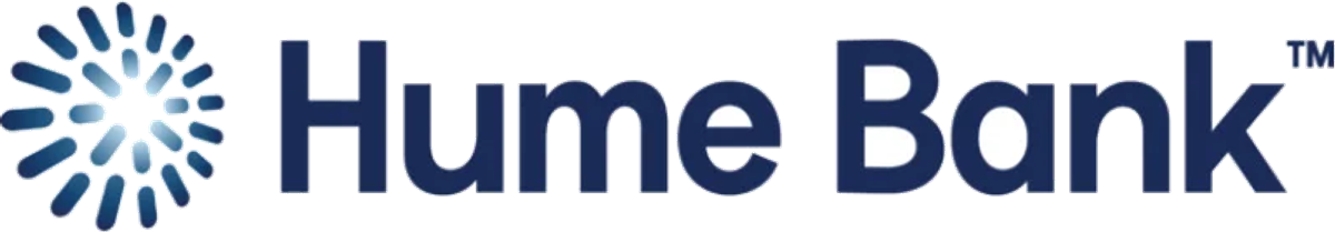 Hume Bank