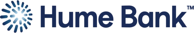 Hume Bank