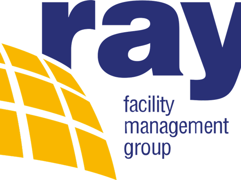 Ray White
