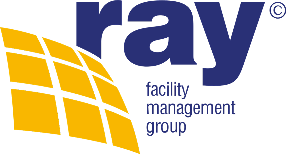 Ray White