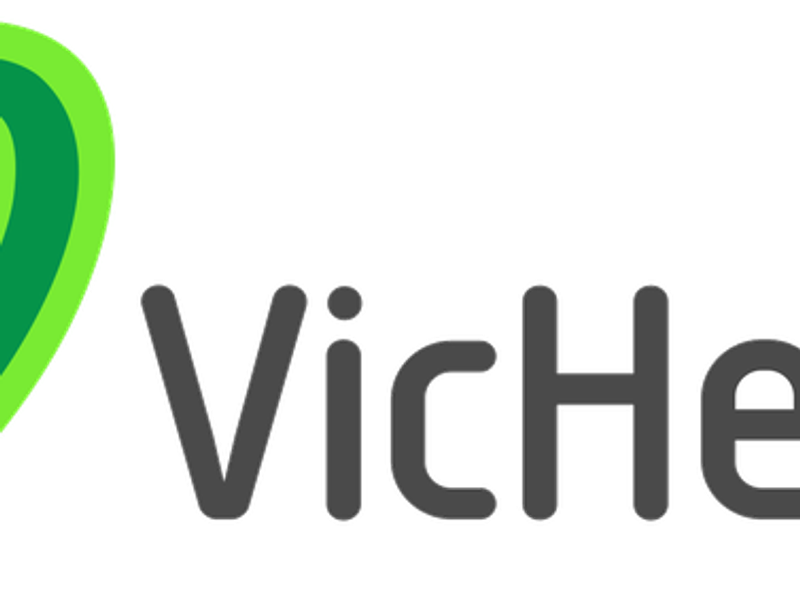 VicHealth