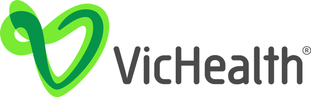 VicHealth
