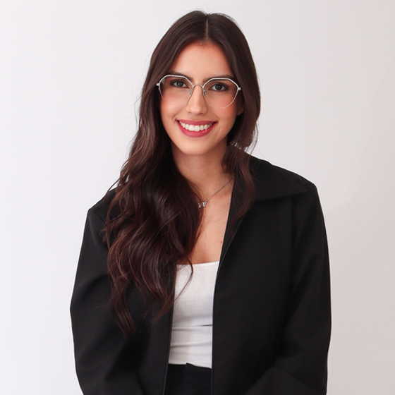 Clarice Borges