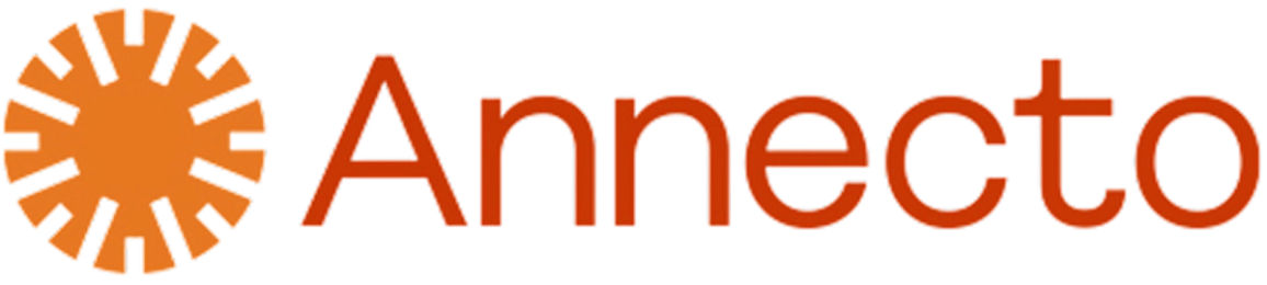 Annecto