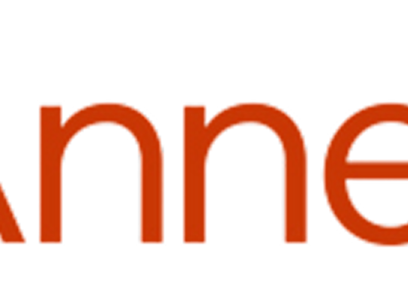 Annecto