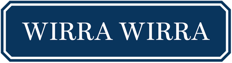 Wirra Wirra