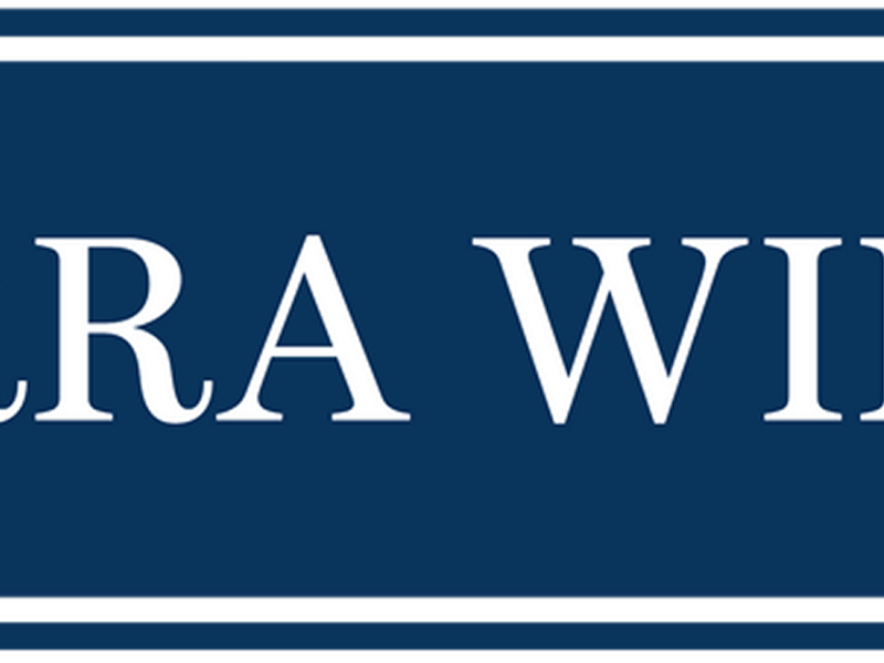 Wirra Wirra
