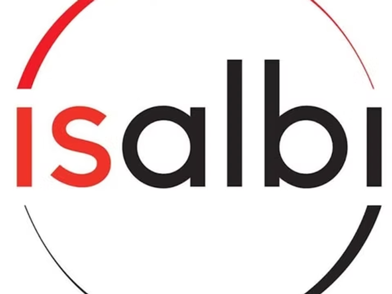 Isalbi