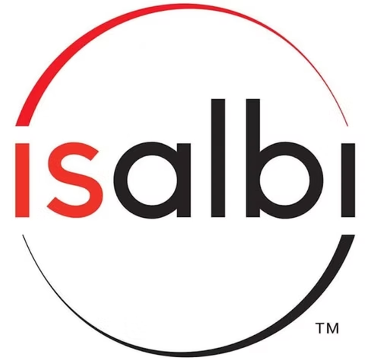 Isalbi