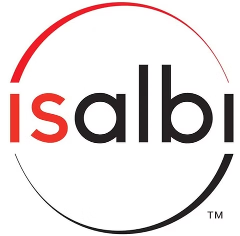Isalbi