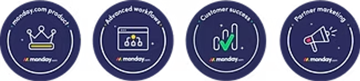 Certifications