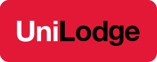 UniLodge