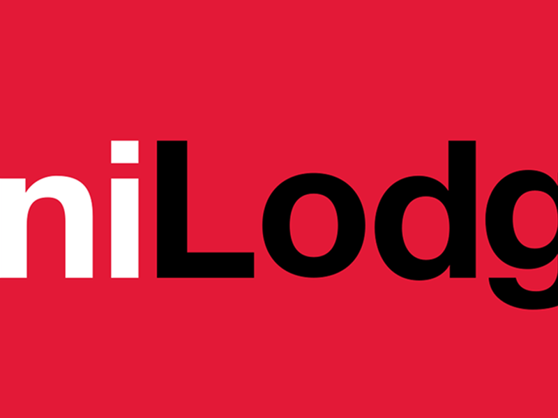 UniLodge