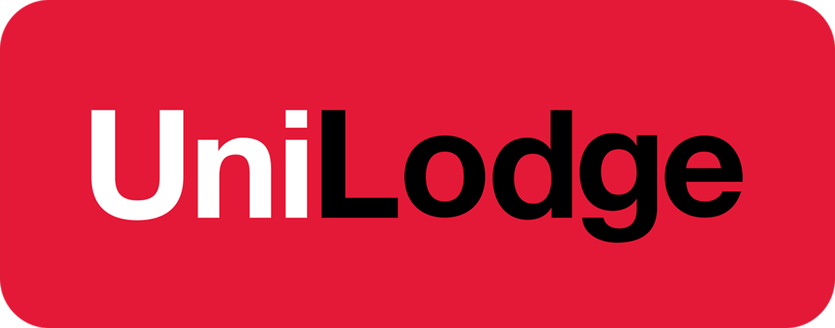 UniLodge