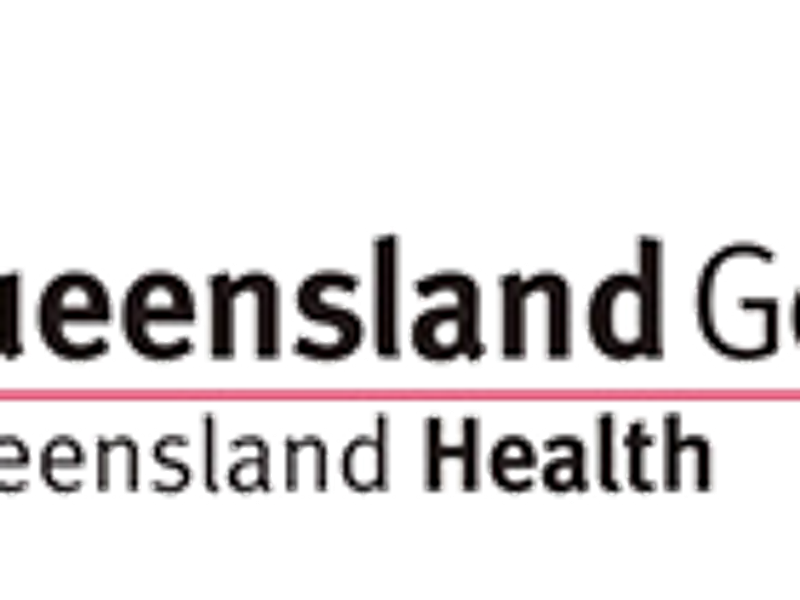 Queensland Health