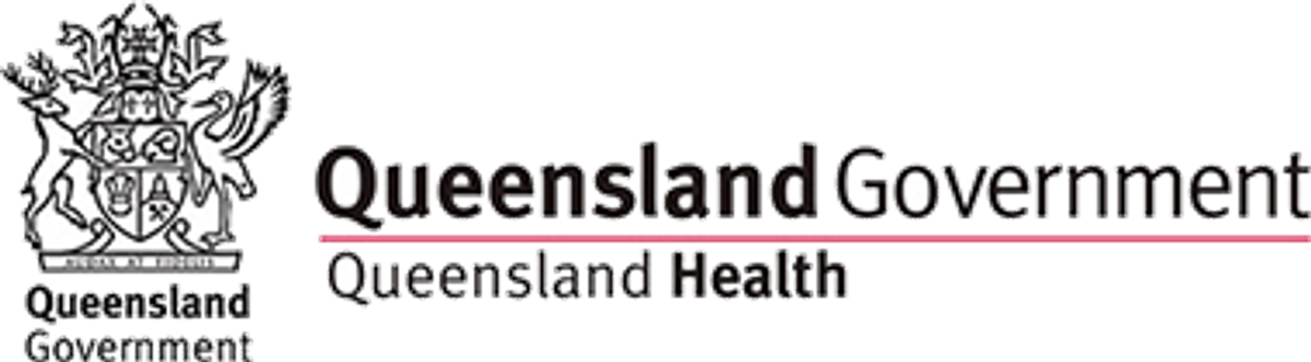 Queensland Health