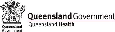 Queensland Health