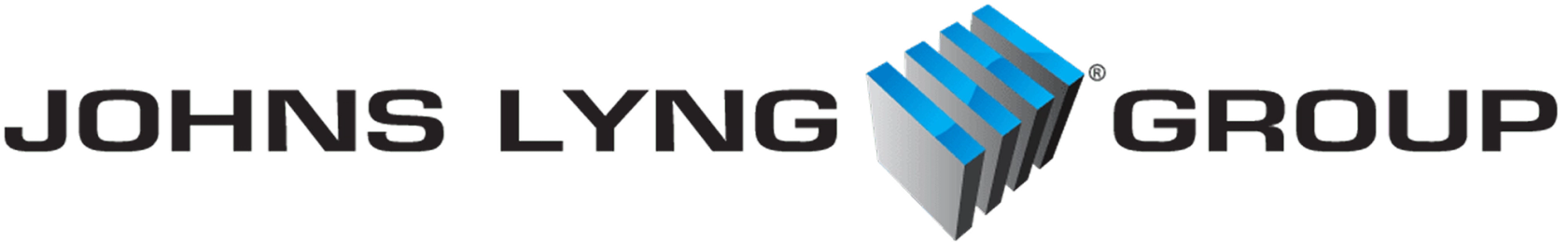 Johns Lyng Group