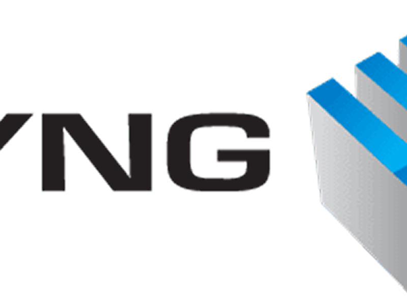 Johns Lyng Group