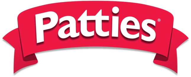 Patties Foods