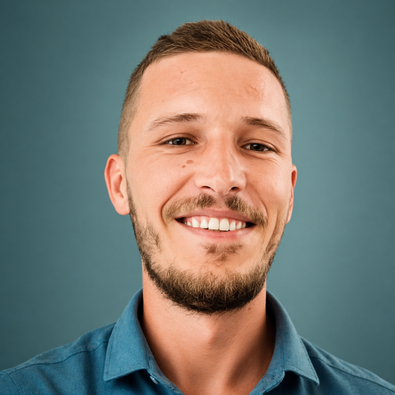 Alex Bordei
