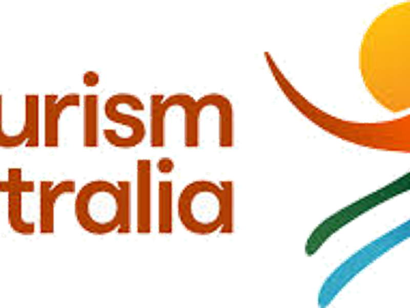 Tourism Australia